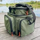 Сумка GARMATA River Bag для коропової та фідерної рибалки - зображення 2