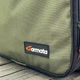 Сумка GARMATA River Bag для коропової та фідерної рибалки - зображення 3