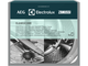 Preparat do pralki i zmywarki Electrolux Clean & Care 3 w 1 (7332543986828) - obraz 1