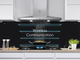 Варочная поверхность Electrolux - EIV734 - изображение 8