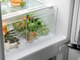 Холодильник вбудований Electrolux - RNT6NE18S - зображення 7
