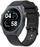 Смарт-годинник Canyon Otto SW-86 Black (CNS-SW86BB) - зображення 1