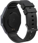 Смарт-годинник Canyon Otto SW-86 Black (CNS-SW86BB) - зображення 5