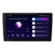 Штатная магнитола Lesko для Hyundai H-1 II ver 2 2007-2015 IPS 9" 2/32Gb CarPlay 4G Wi-Fi GPS Prime Хюндай - изображение 2