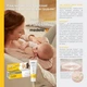 Крем Medela Purelan 2.0 для сосков 37 г (7612367073073/7612367073110) - изображение 4