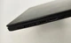 Ноутбук Lenovo ThinkPad X280 Б/В - изображение 7