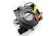 Шлейф керма 25554-4BA1A TQParts для Nissan Rogue 2014-2021 - зображення 2
