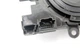 Шлейф керма 25554-4BA1A TQParts для Nissan Rogue 2014-2021 - зображення 3
