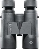 Бинокль Bushnell BB842W Legend 8x42mm IPX7 Roof Black (10130070) - изображение 3