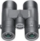 Бинокль Bushnell BB842W Legend 8x42mm IPX7 Roof Black (10130070) - изображение 4