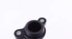 Термостат MEYLE 3142260002 BMW 3 Series 11531708808 - зображення 3