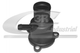 Термостат 3RG 80659 Renault Clio, Laguna, Kangoo, Megane; Dacia Logan 7700101179, 7700866387, 8200561420 - изображение 1