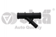 Термостат Vika 11211829201 Volkswagen Golf, Passat, Tiguan, Polo, Touran; Audi A3, A1, TT; Skoda Superb, Octavia; Seat Leon 5Q0121087A - зображення 1