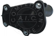 Термостат AIC 56248 Ford C-Max, Focus, Fiesta, Fusion, Mondeo, B-Max, Ecosport; Mazda 2 1707050, 1557904, 2S6G9K478BD - изображение 2