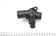 Термостат MEYLE 100226 0015 Audi A6, A4; Seat Exeo 06D121132C - зображення 5