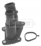 Термостат BORG & BECK BTS1017 Ford Fiesta, Focus, C-Max 1112977, 1493599, 98MM9K478DB - изображение 1