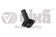 Термостат Vika 11210720301 Volkswagen Polo, Jetta, Golf, Passat; Skoda Octavia, Fabia, Roomster; Audi A3, A1; Seat Ibiza, Leon 03L121113B, 03L121114B, 03L121121E - зображення 1