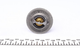 Термостат WAHLER 4264.87D Audi 80, A6, A4, A3, 100; Volkswagen Jetta, Scirocco, Passat, Polo, Golf, Caddy, Transporter, Bora; Skoda Fabia; Seat Ibiza SE021032221B, 95VW8575CA, 84FF8575BA - зображення 4