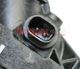 Термостат METZGER 4006204 BMW 2 Series, X1, 1 Series 11518601366, 11518623576 - зображення 2