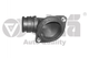 Термостат Vika 11210115401 Volkswagen Passat, Vento, Golf, Caddy, Sharan, Polo; Seat Ibiza, Cordoba, Toledo 037121121A, 037121114 - зображення 1