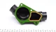 Термостат MEYLE 3142260008 BMW 3 Series, 5 Series 11531722531 - зображення 2