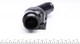 Термостат MEYLE 3142260008 BMW 3 Series, 5 Series 11531722531 - зображення 3