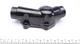Термостат MEYLE 3142260008 BMW 3 Series, 5 Series 11531722531 - зображення 4