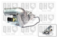 Термостат JP Group QTH526K Opel Astra, Zafira, Vectra, CORSA, Meriva 1338098, 24456401, 6338005 - зображення 1