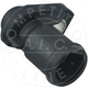 Термостат AIC 57383 Audi 100, 80, A6 034121143E - изображение 2