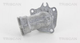 Термостат TRISCAN 862030187 Mercedes G-Class, E-Class, C-Class, CLS-Class, Sprinter, S-Class, GL-Class, GLK-Class, M-Class 6422002015, 6422000215 - зображення 1