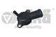 Термостат Vika 11211572501 Volkswagen Golf, CC, Jetta, Scirocco, Tiguan; Audi A3; Skoda Octavia, Superb; Seat Leon 04L121131E - изображение 1