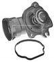 Термостат BORG & BECK BBT269 Mercedes Sprinter, M-Class, E-Class, C-Class, G-Class, GLK-Class, GL-Class, S-Class 6422002015, A6422002015 - изображение 1