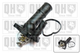 Термостат JP GROUP QTH617K Ford C-Max, Focus, Mondeo, Galaxy, S-Max, Fiesta; Mazda 5, 3; Volvo C30 1312630, 1302167, 1355791 - изображение 1