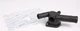 Термостат MEYLE 1001210058 Volkswagen Golf, Bora, Polo, Transporter; Skoda Octavia, Fabia; Seat Leon, Toledo, Ibiza, Cordoba; Audi A3 06A121133D, 06A121132, 06A1211132 - зображення 1