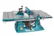 Пила дисковая настольная Makita MLT100N (260 мм, 93 мм, 4300 мин-1, 1500 Вт) - изображение 1