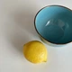Столовый сервиз Ardesto Bagheria Misty blue 30 предметов 6 персон (AR29BGC) - изображение 4