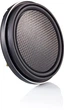 Автоакустика Morel Virtus Nano Carbon 62 - изображение 4