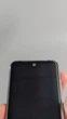 Мобільний телефон Sharp Aquos R2 compact 4GB/64GB Pure Black (803SH)(00032263) Б/В - изображение 3