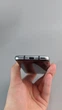Мобільний телефон Sharp Aquos R2 compact 4GB/64GB Pure Black (803SH)(00032263) Б/В - изображение 10