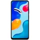 Xiaomi Redmi Note 11s 64 GB Twilight Blue (Grade B) - зображення 2