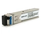 SFP модуль MERCURY 1.25G 1550nm 20Km WDM LC поддержка DDM TX1550/RX1310 - изображение 1