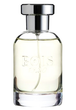 Woda perfumowana unisex Bois 1920 Trasparenti Parana 100 ml (8055277280145) - obraz 2