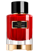 Woda perfumowana unisex Carolina Herrera Sandal Ruby 100 ml (8411061946374) - obraz 1