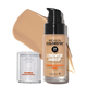 Тональний крем для обличчя Revlon ColorStay Makeup for Combination/Oily Skin SPF 15 №250 Fresh beige, 30 мл - зображення 1