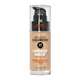 Тональный крем для лица Revlon ColorStay Makeup for Combination/Oily Skin SPF 15 №150 Buff, 30 мл - изображение 1