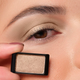 Тени для век ARTDECO Eyeshadow Pearl №12 Chocolate cake (4019674030127) - изображение 2