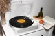 Вініловий програвач Crosley Ryder Limited Edition for Urban Outfitters Bluetooth, грамофон з вбудованими колонками для вінілових дисків - Б/В - зображення 3