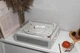 Вініловий програвач Crosley Ryder Limited Edition for Urban Outfitters Bluetooth, грамофон з вбудованими колонками для вінілових дисків - Б/В - зображення 11