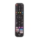 Пульт для телевизора Hisense (HT266544) - изображение 1