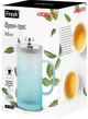 Френч-прес Ardesto Fresh AR-1108-BFM 800 мл блакитний 4232840 - зображення 2